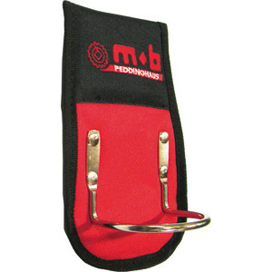 2739GT - BELT HAMMER-HOLDERS - Prod. SCU